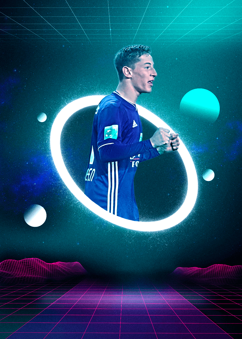 关注的是这 关注的是这