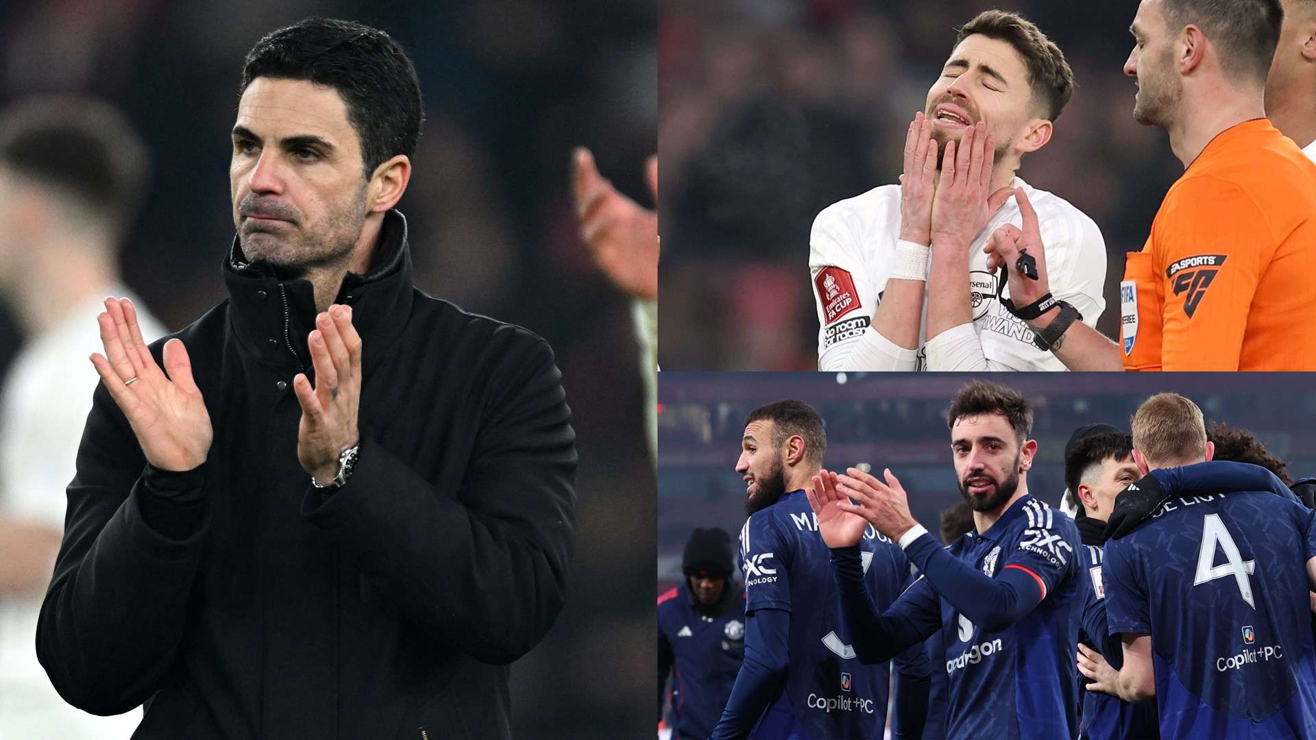 实引人注目 实引人注目