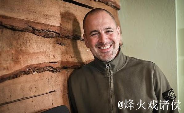 乔-科尔:蓝军的表现不稳定,他们需要更多经验 乔-科尔:蓝军的表现不稳定,他们需要更多经验