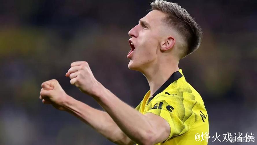 马特乌斯：施洛特贝克去其他队能赚更多，但多特