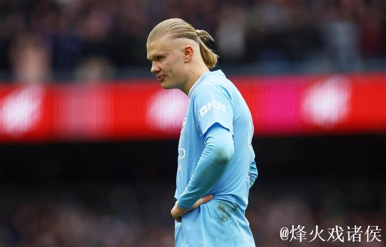 334球66助攻,哈兰德职业生涯已直接参与400球 334球66助攻,哈兰德职业生涯已直接参与400球