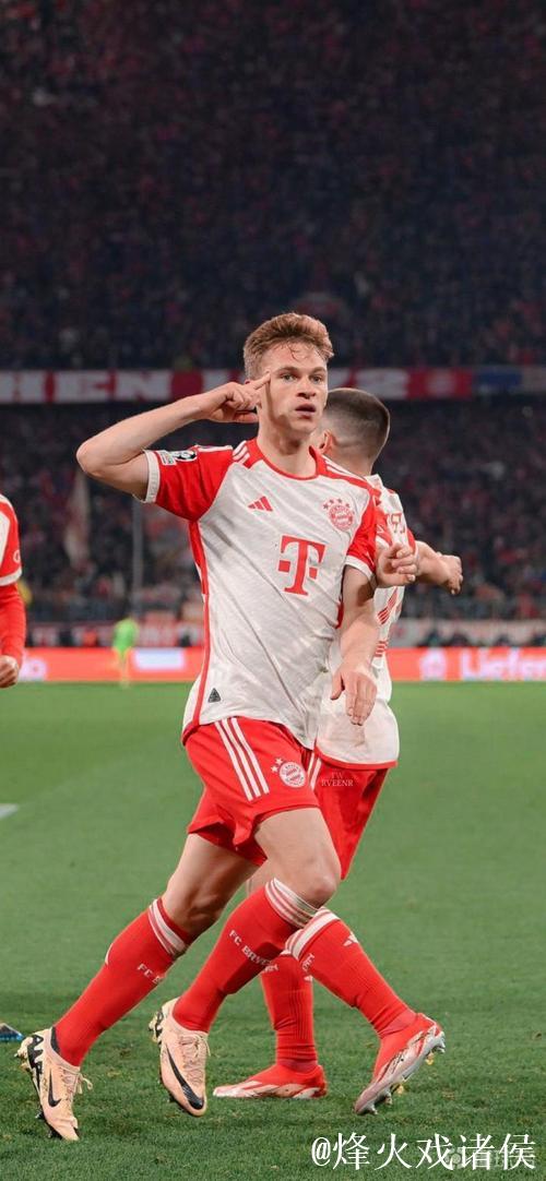 基米希:因定位球丢球非常令人恼火,这不应该发 基米希:因定位球丢球非常令人恼火,这不应该发