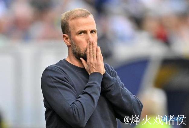 小赫内斯：凯恩的射门不管远近都很精准，我们没