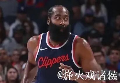 NBA杯赛夺冠赔率:雷霆遥遥领先,湖人紧追不舍 NBA杯赛夺冠赔率:雷霆遥遥领先,湖人紧追不舍