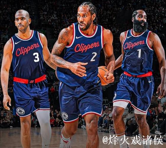 绿军三分雨浇灭快船5连胜 步行者送鹈鹕5连败 绿军三分雨浇灭快船5连胜 步行者送鹈鹕5连败