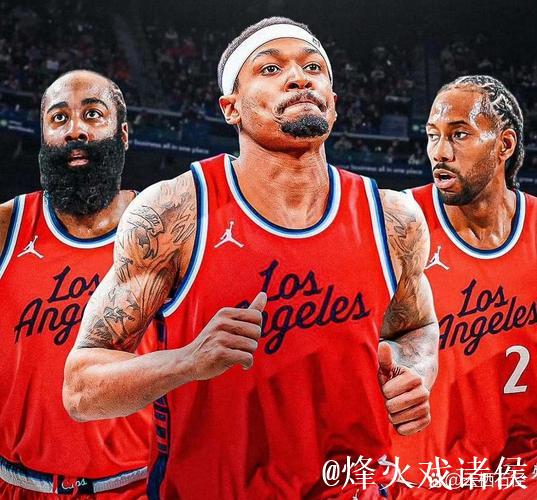 绿军三分雨浇灭快船5连胜 步行者送鹈鹕5连败 绿军三分雨浇灭快船5连胜 步行者送鹈鹕5连败