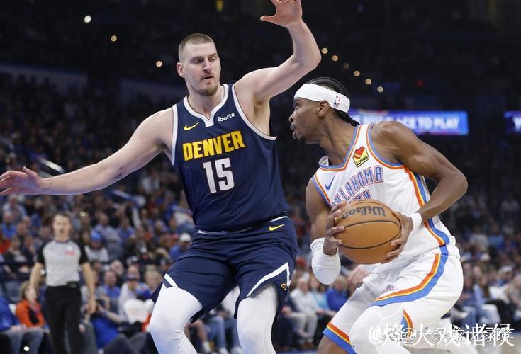 约基奇37+18+15助掘金力克独行侠 76人止住5连败颓势 约基奇37+18+15助掘金力克独行侠 76人止住5连败颓势