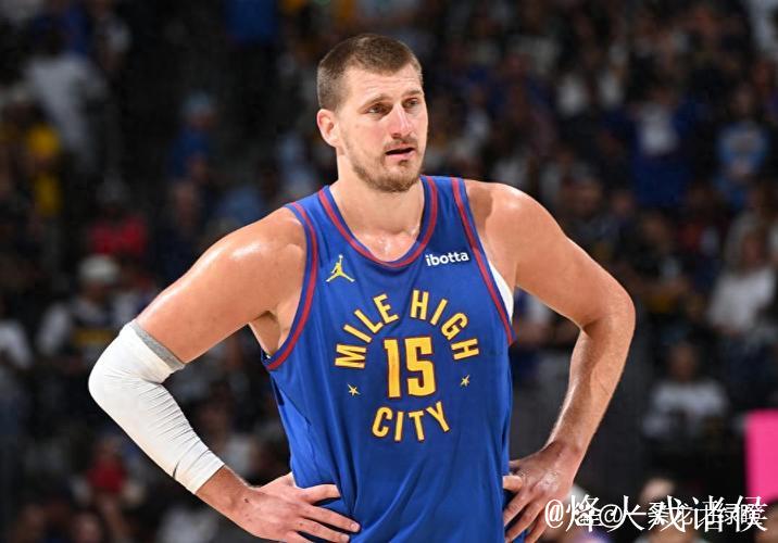 约基奇37+18+15助掘金力克独行侠 76人止住5连败颓势 约基奇37+18+15助掘金力克独行侠 76人止住5连败颓势